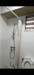 Blk 416B Fernvale Riverbow (Sengkang), HDB 4 Rooms #582958801